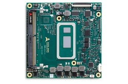 cExpress-WL
