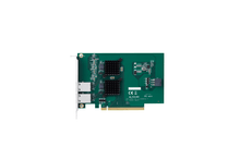 Load image into Gallery viewer, COM Express Type 7 Ryzen V3000 card alternative image.

