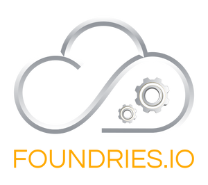 Foundry Stringio OUR PARTNER – I-Pi SMARC