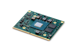 MXM-AXe Dev Kit