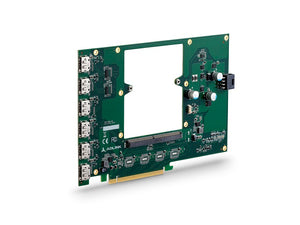 MXM-AXe Dev Kit